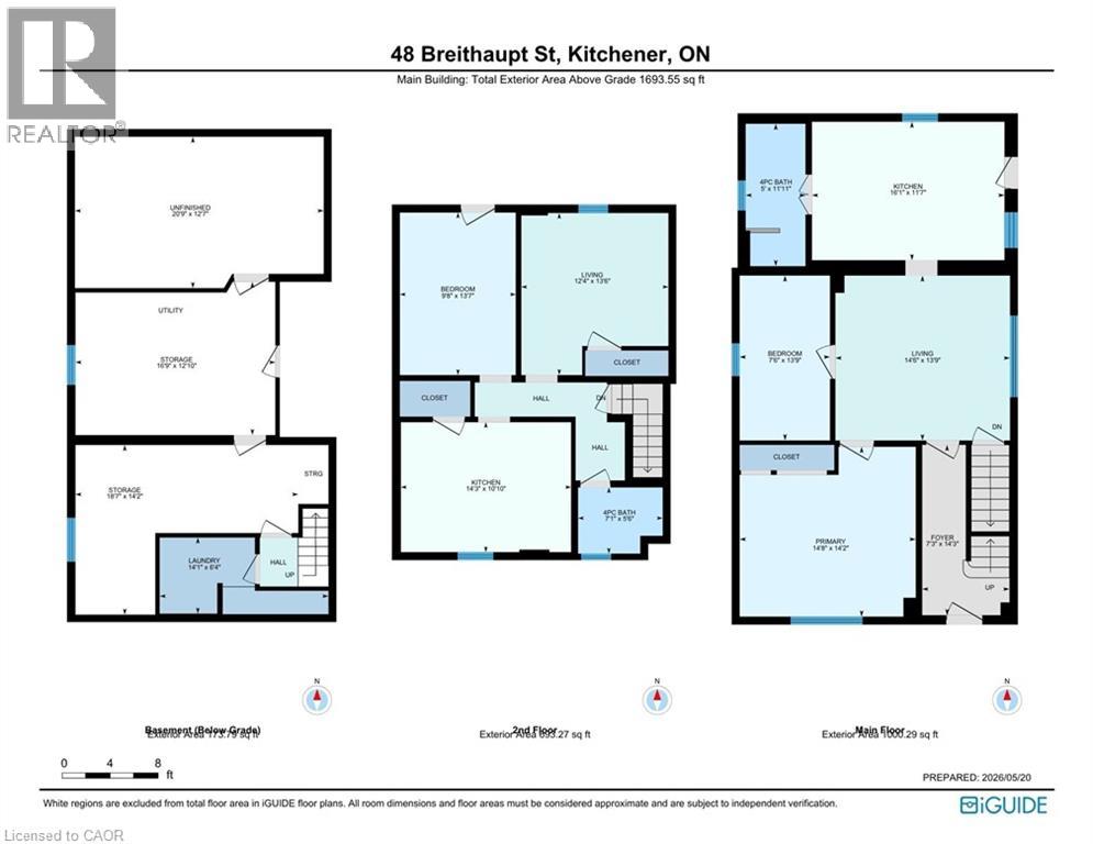 48 Breithaupt Street Property Photo 40