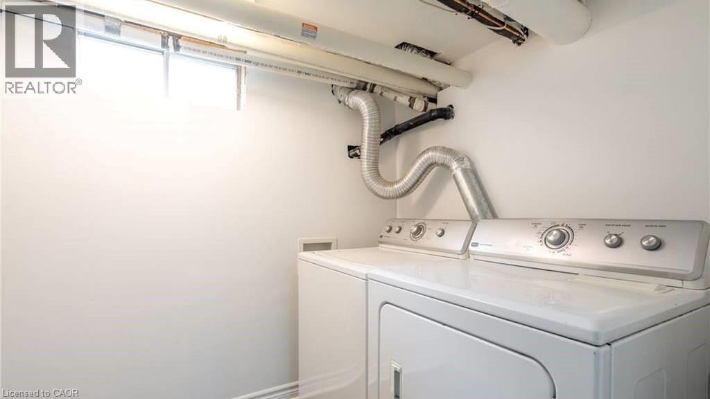 43 Crooks Street Property Photo 14