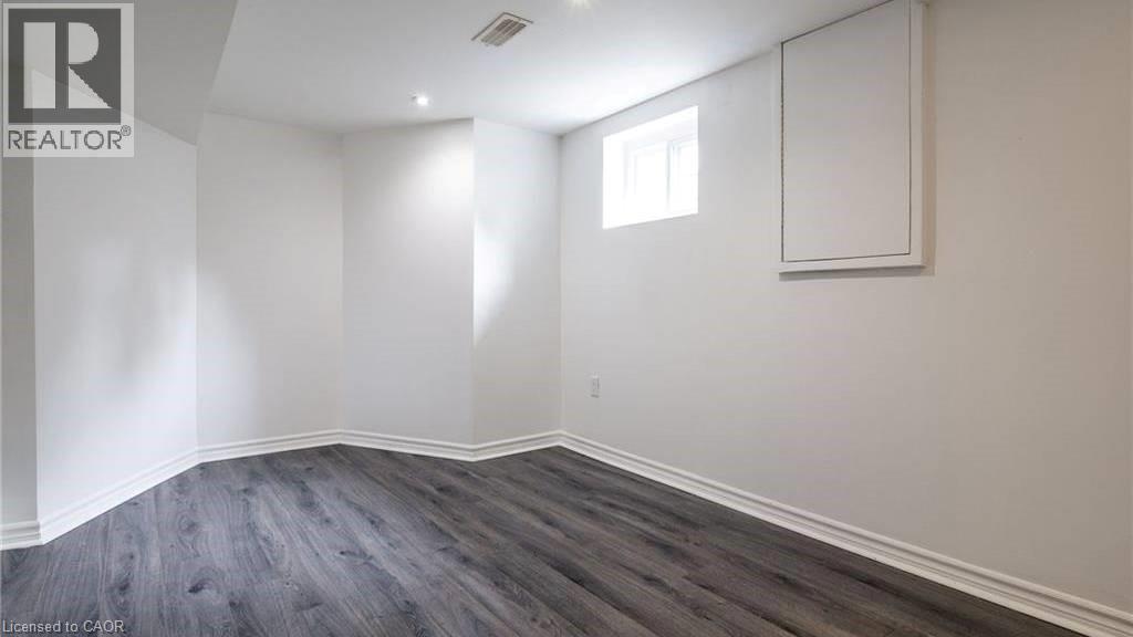 43 Crooks Street Property Photo 15