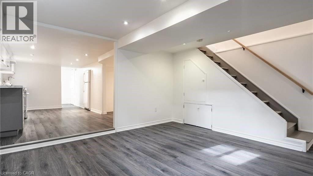 43 Crooks Street Property Photo 17