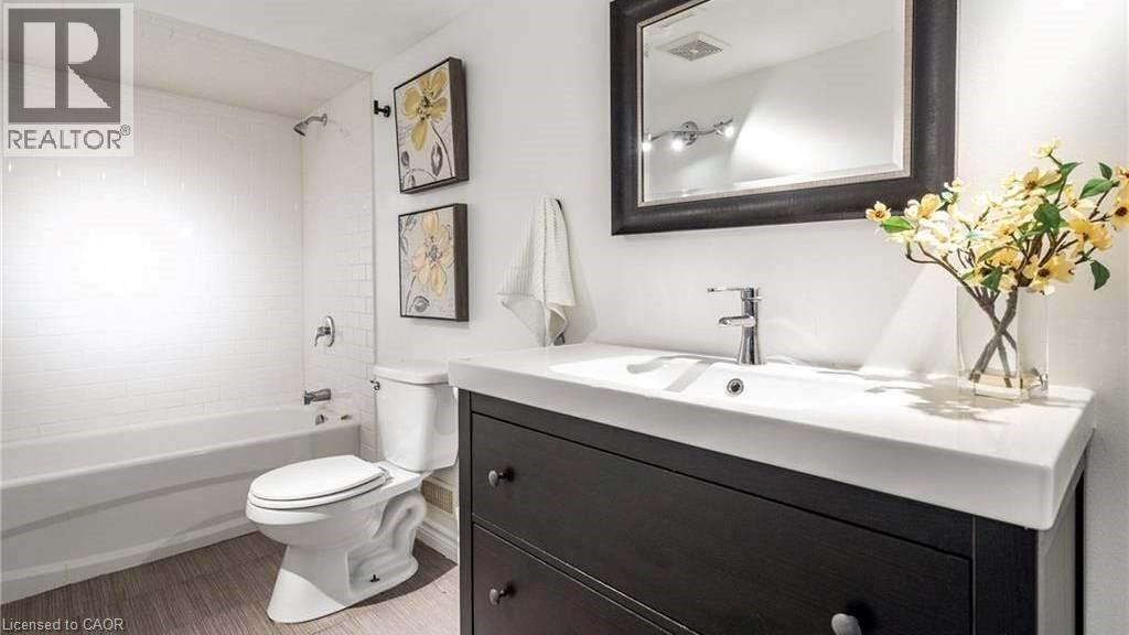 43 Crooks Street Property Photo 19