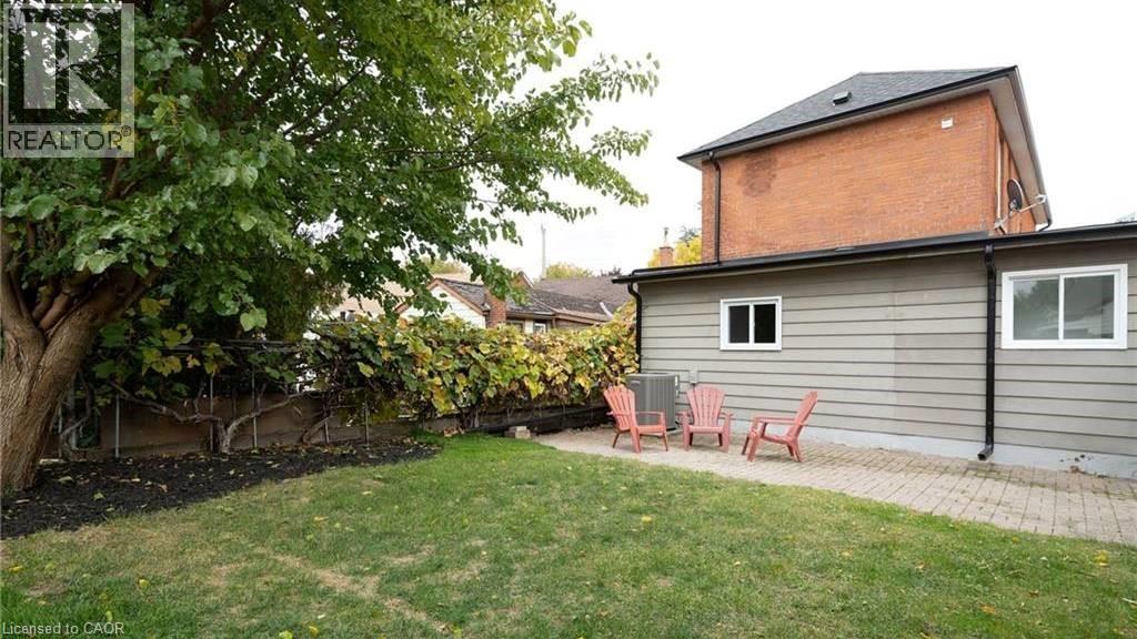 43 Crooks Street Property Photo 44