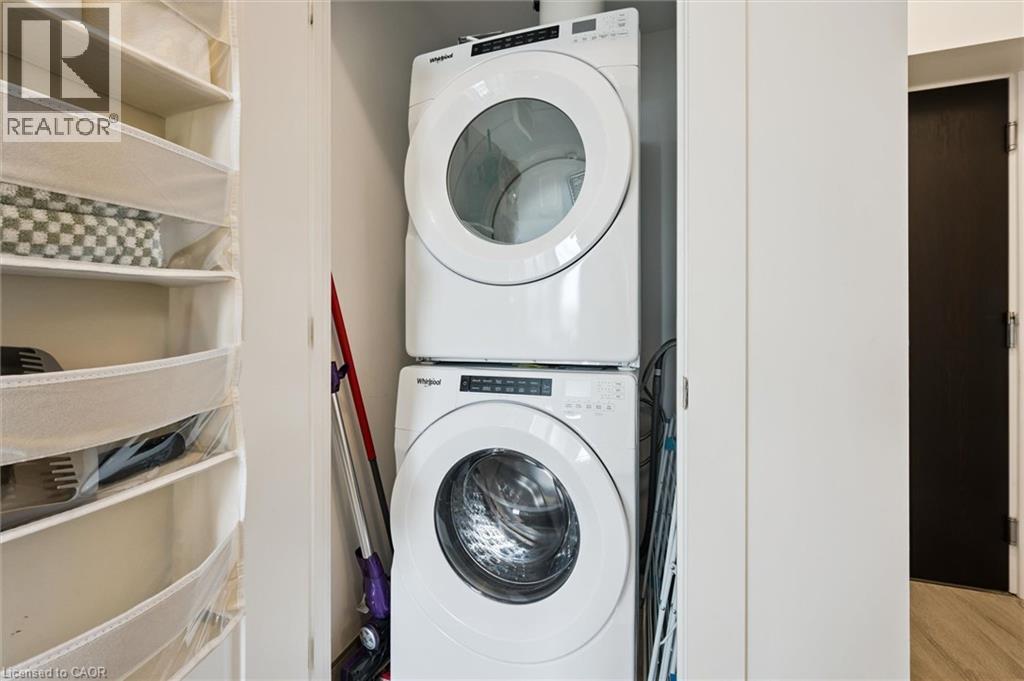 181 King Street S Unit# 1511 Property Photo 17