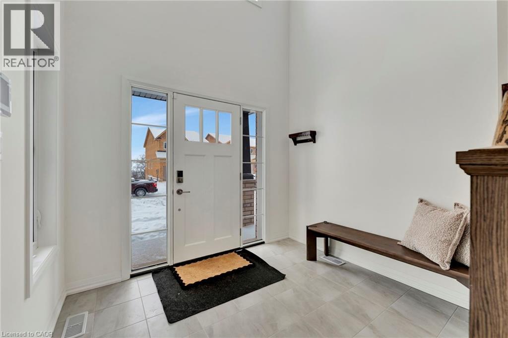49 Willson Drive Property Photo 2