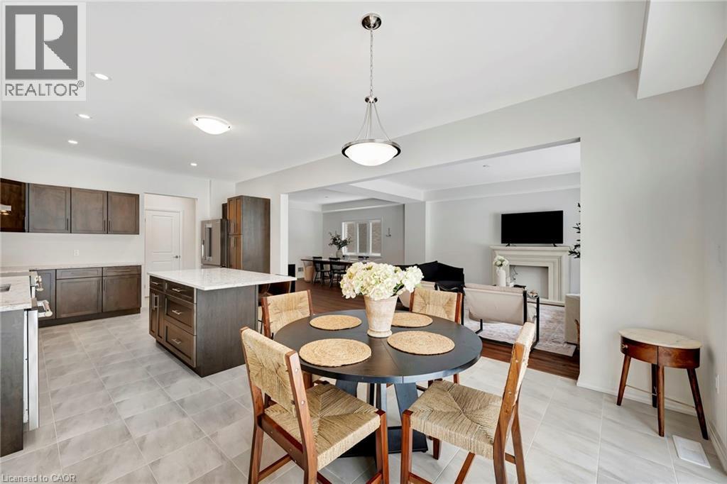 49 Willson Drive Property Photo 10