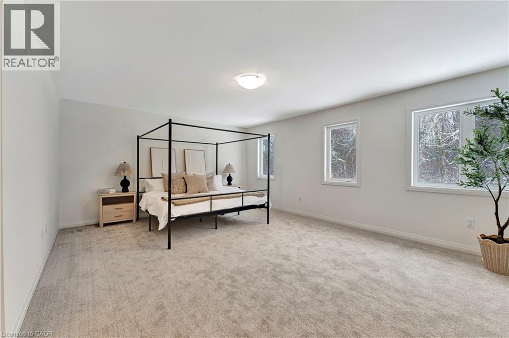 49 Willson Drive Property Photo 14