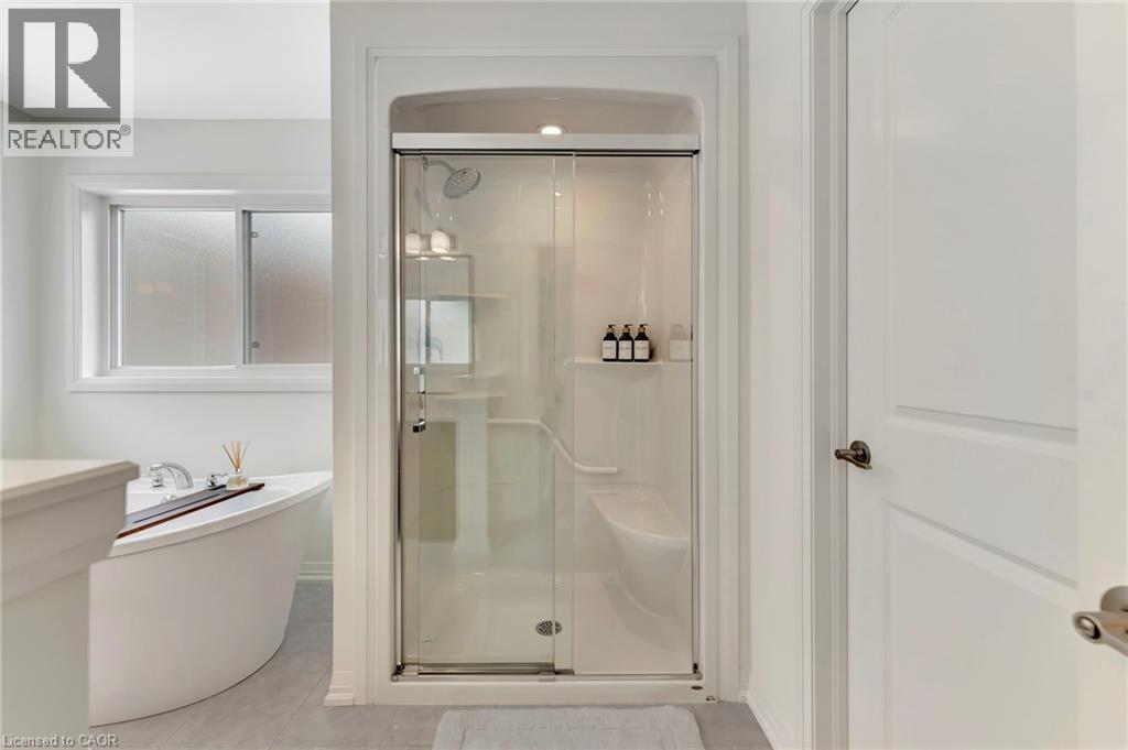 49 Willson Drive Property Photo 17