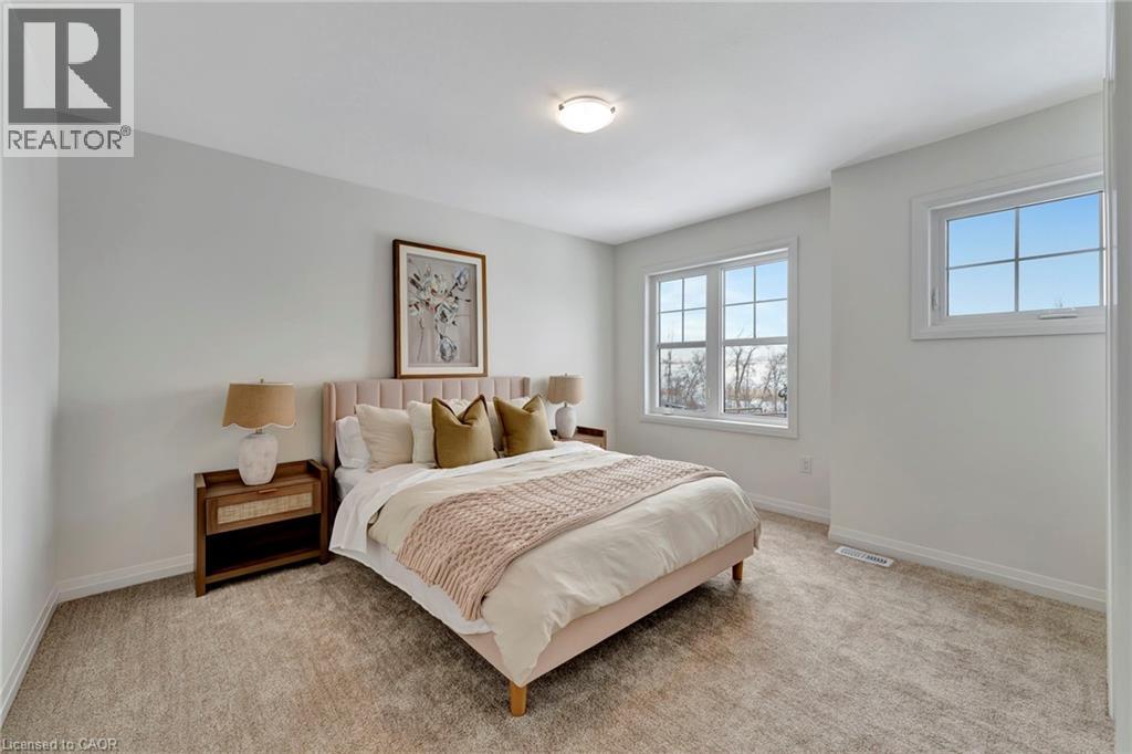 49 Willson Drive Property Photo 18