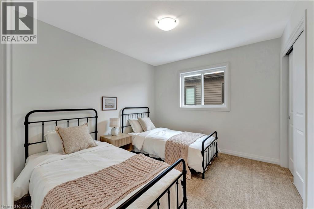 49 Willson Drive Property Photo 20