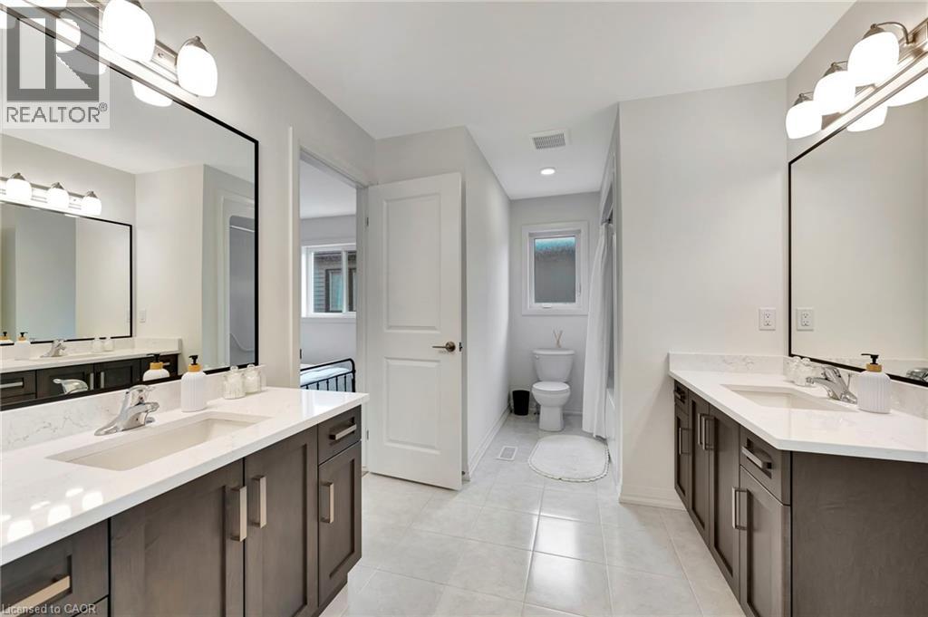 49 Willson Drive Property Photo 21