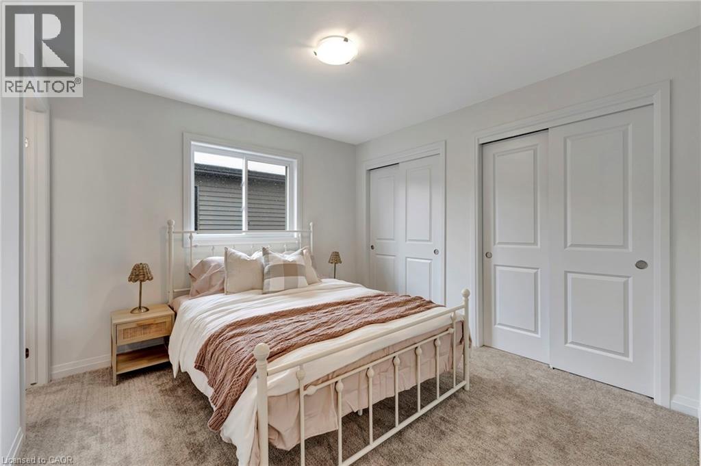49 Willson Drive Property Photo 22