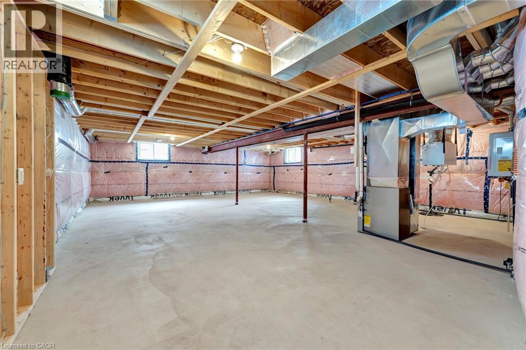 49 Willson Drive Property Photo 25