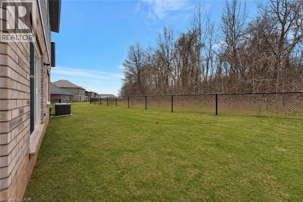 49 Willson Drive Property Photo 27