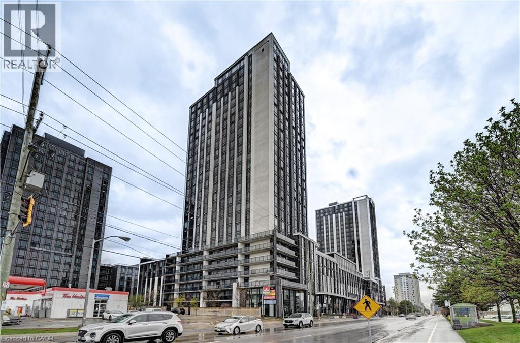 330 PHILLIP Street Unit# N2207 Property Photo 1