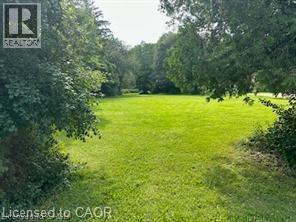 1161 Edgewood Road Property Photo 2