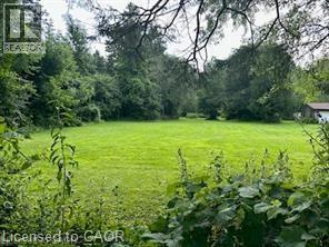 1161 Edgewood Road Property Photo 3