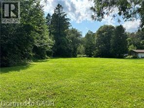 1161 Edgewood Road Property Photo 5
