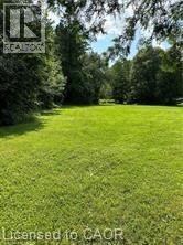 1161 Edgewood Road Property Photo 6
