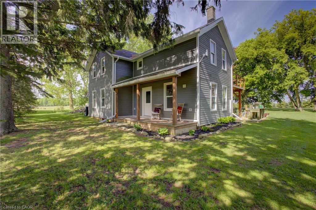 86561 London Road Property Photo 2