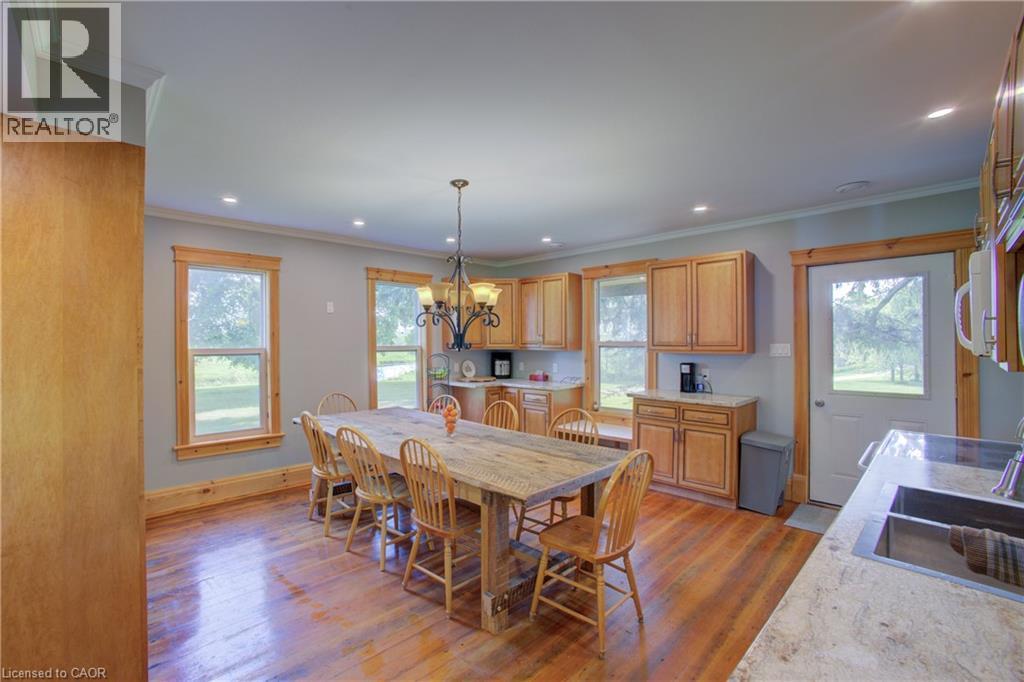 86561 London Road Property Photo 4