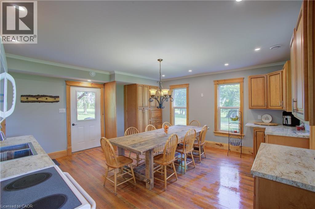 86561 London Road Property Photo 6