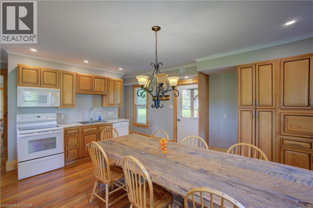 86561 London Road Property Photo 7