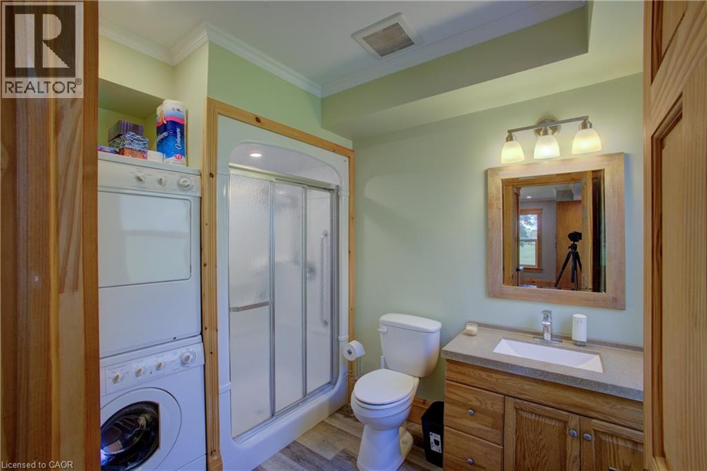 86561 London Road Property Photo 8