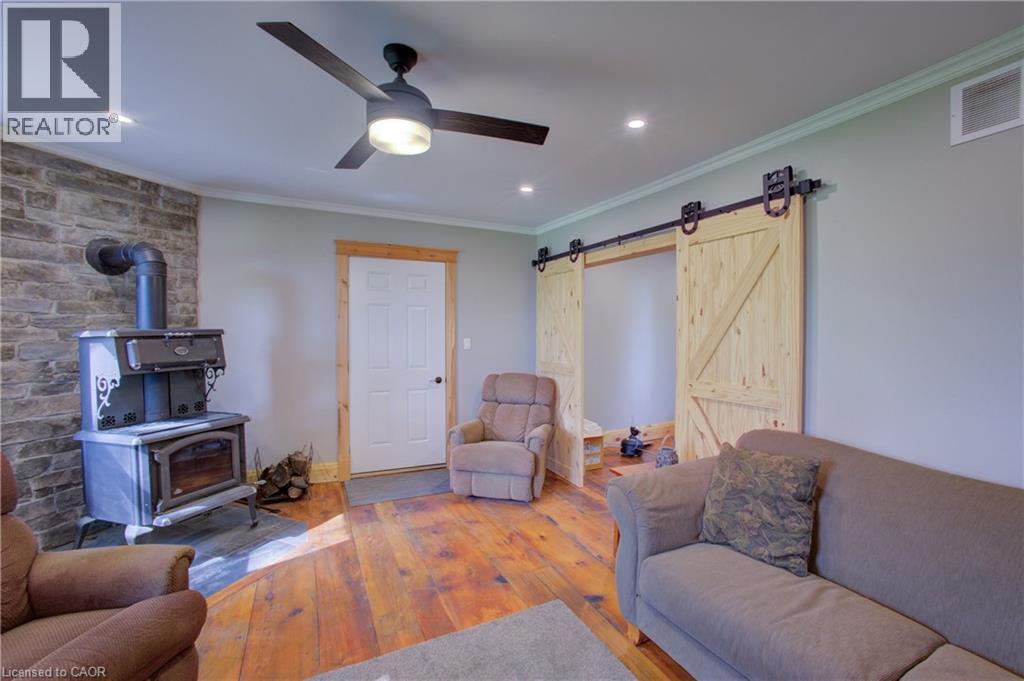 86561 London Road Property Photo 10