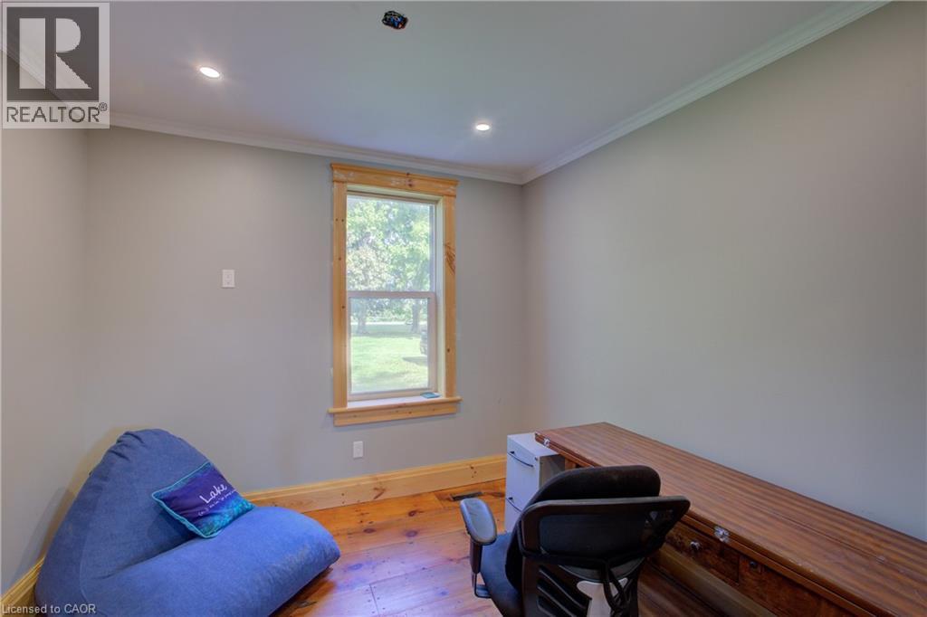 86561 London Road Property Photo 12