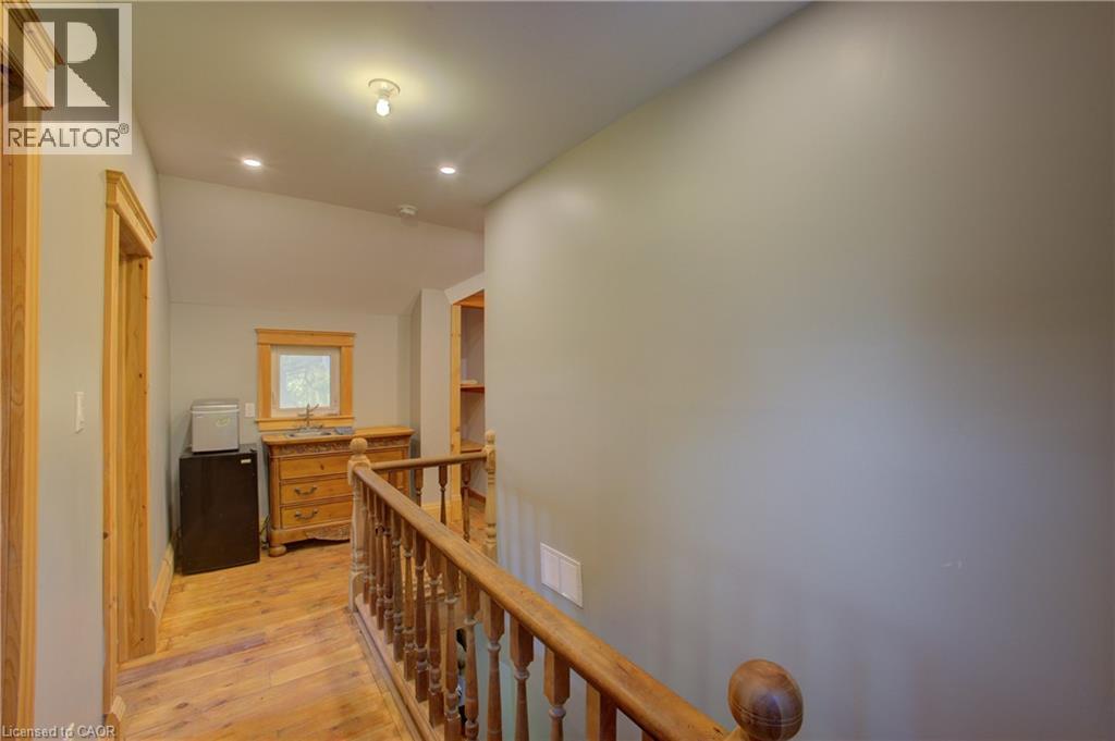 86561 London Road Property Photo 13