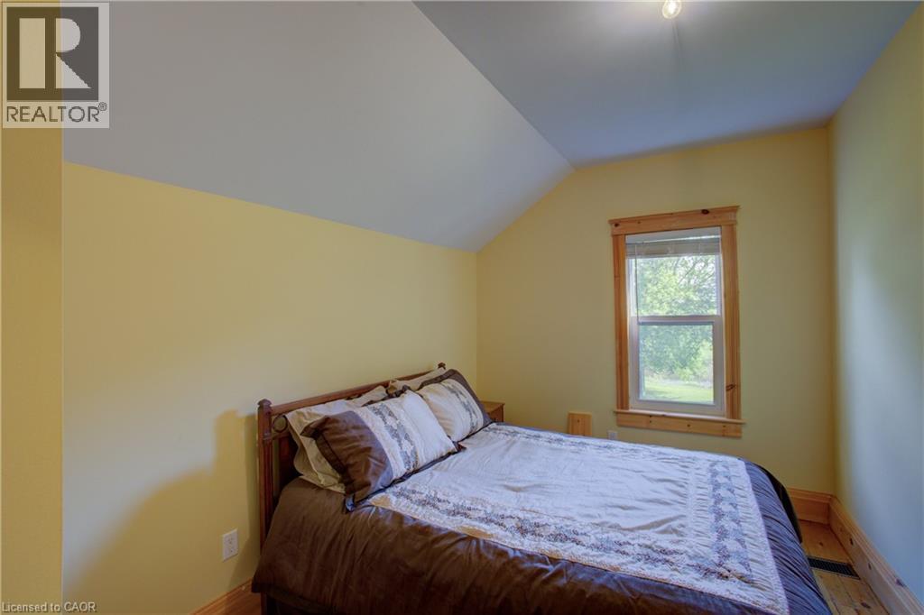 86561 London Road Property Photo 14