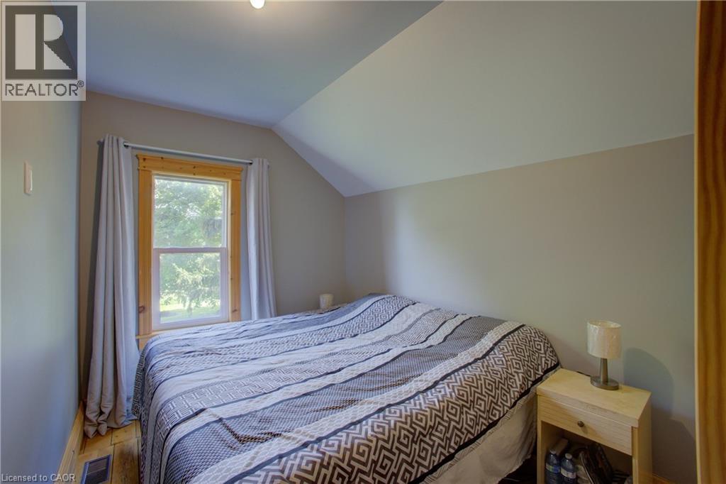 86561 London Road Property Photo 15