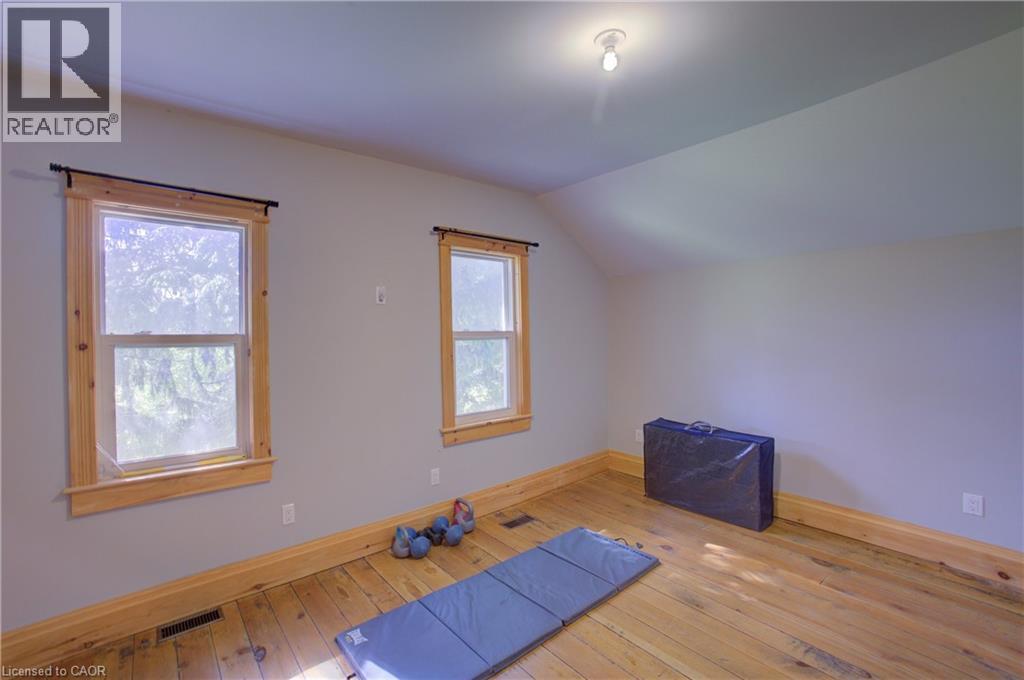 86561 London Road Property Photo 16