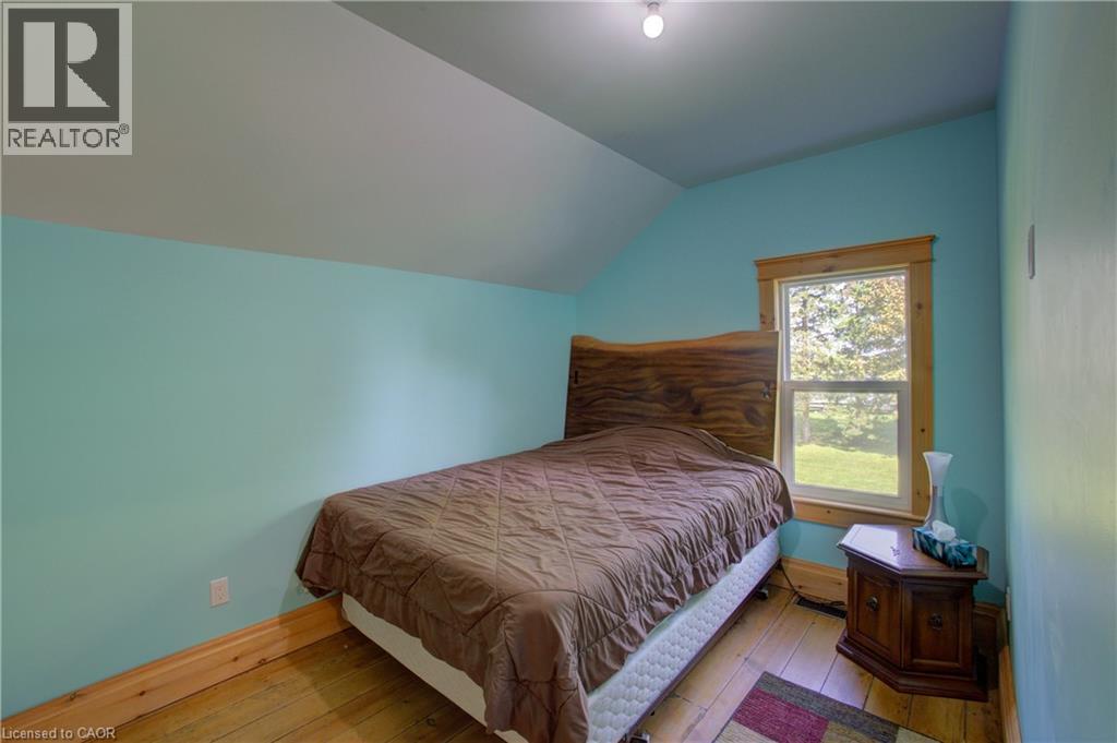 86561 London Road Property Photo 17