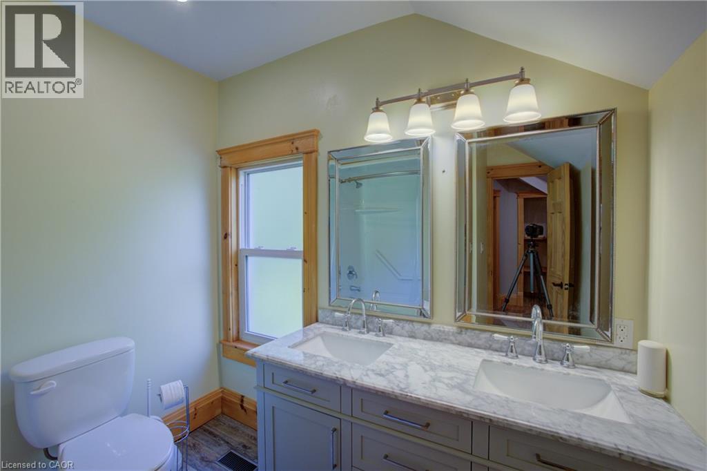 86561 London Road Property Photo 18