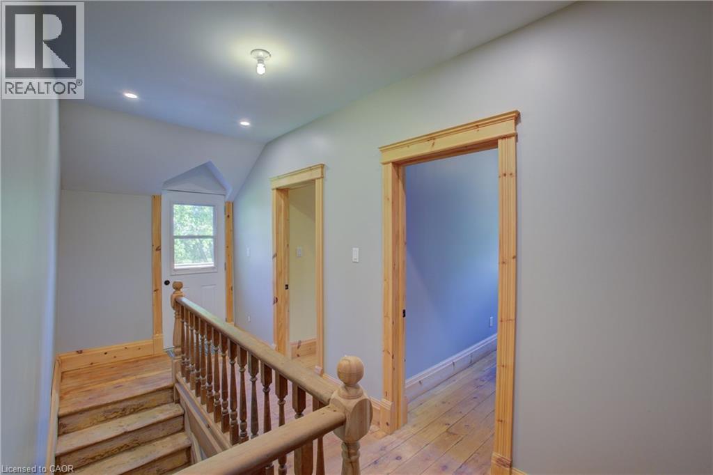 86561 London Road Property Photo 19