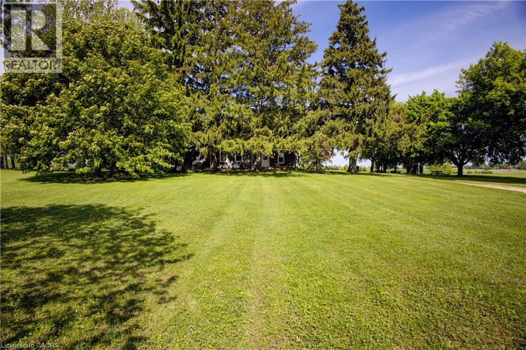 86561 London Road Property Photo 21