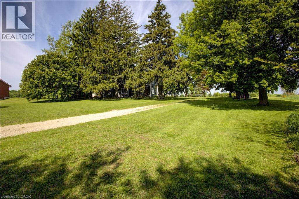 86561 London Road Property Photo 22