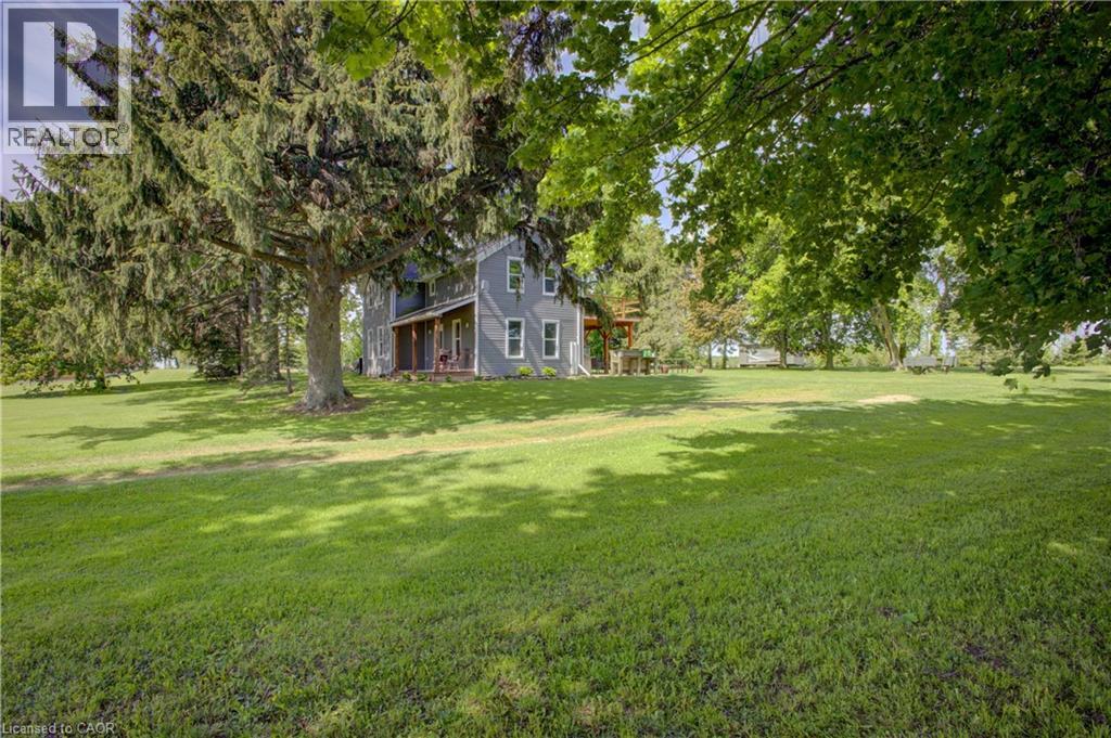 86561 London Road Property Photo 23