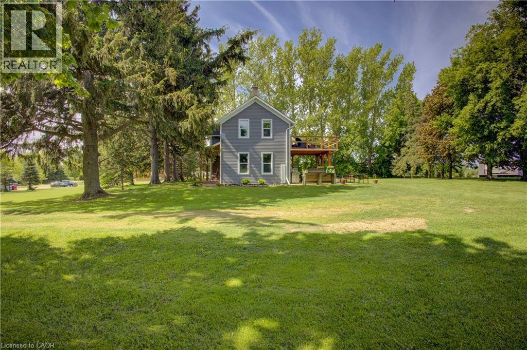 86561 London Road Property Photo 24