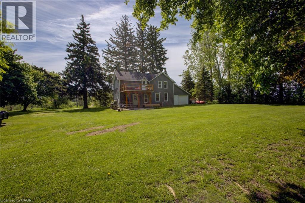86561 London Road Property Photo 28