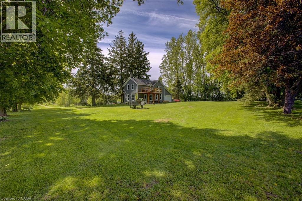 86561 London Road Property Photo 29
