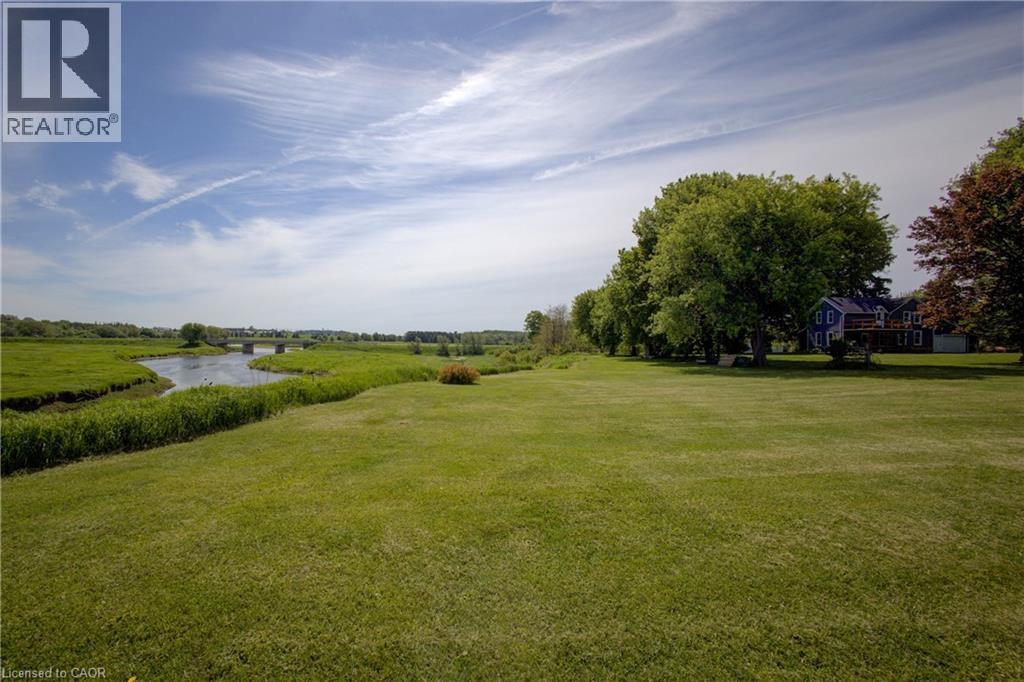 86561 London Road Property Photo 30