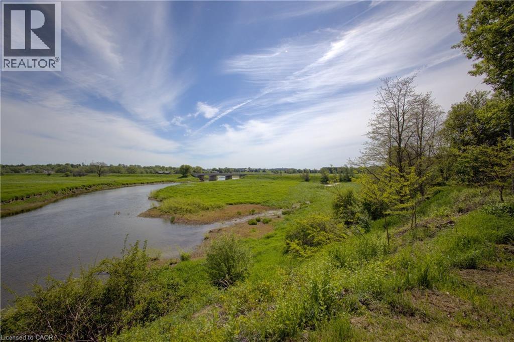86561 London Road Property Photo 33