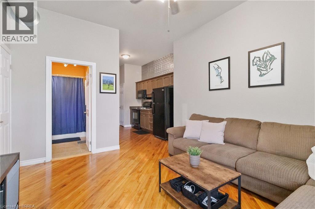 140 West River Street Unit# 504 Property Photo 11