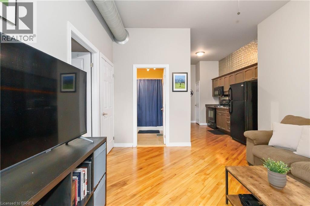 140 West River Street Unit# 504 Property Photo 14