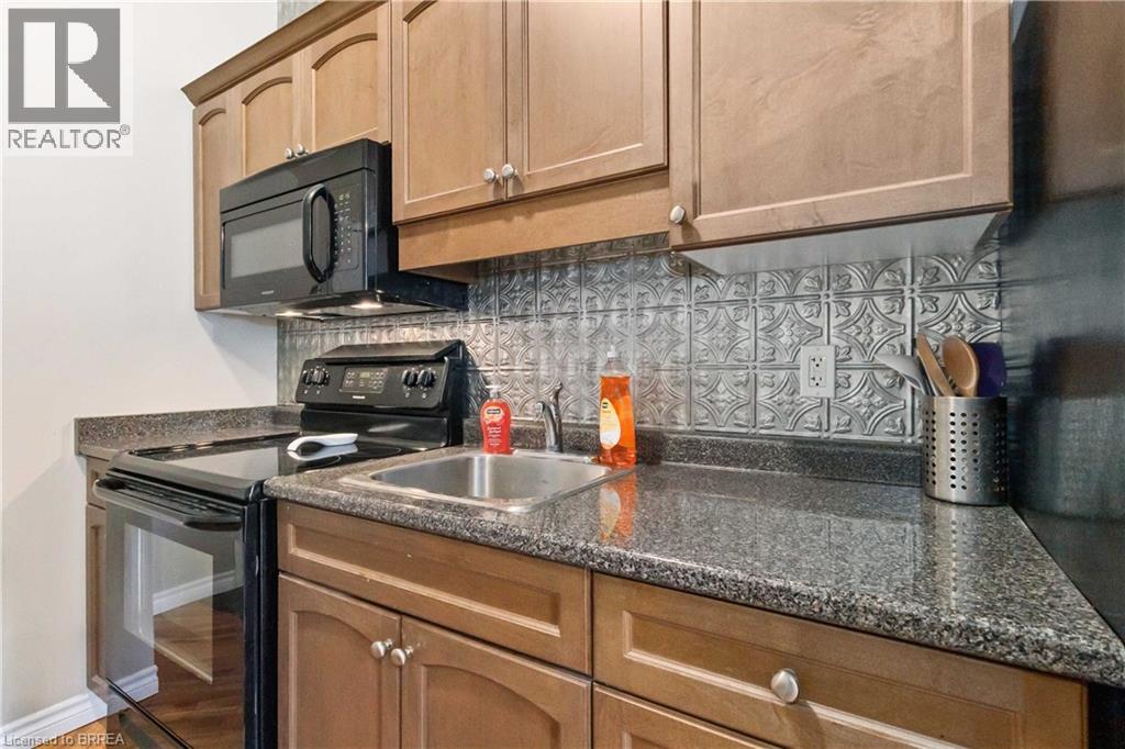 140 West River Street Unit# 504 Property Photo 21