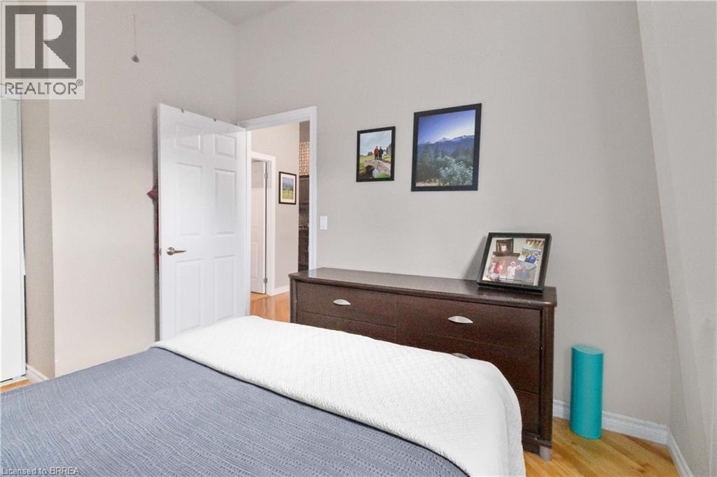 140 West River Street Unit# 504 Property Photo 25