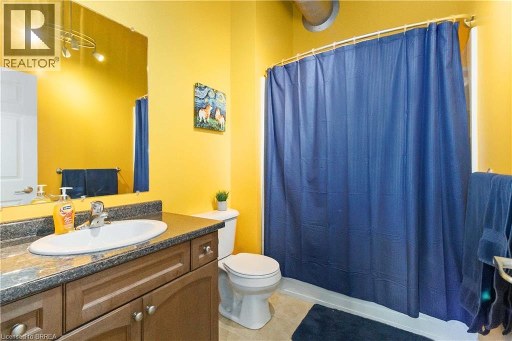 140 West River Street Unit# 504 Property Photo 26