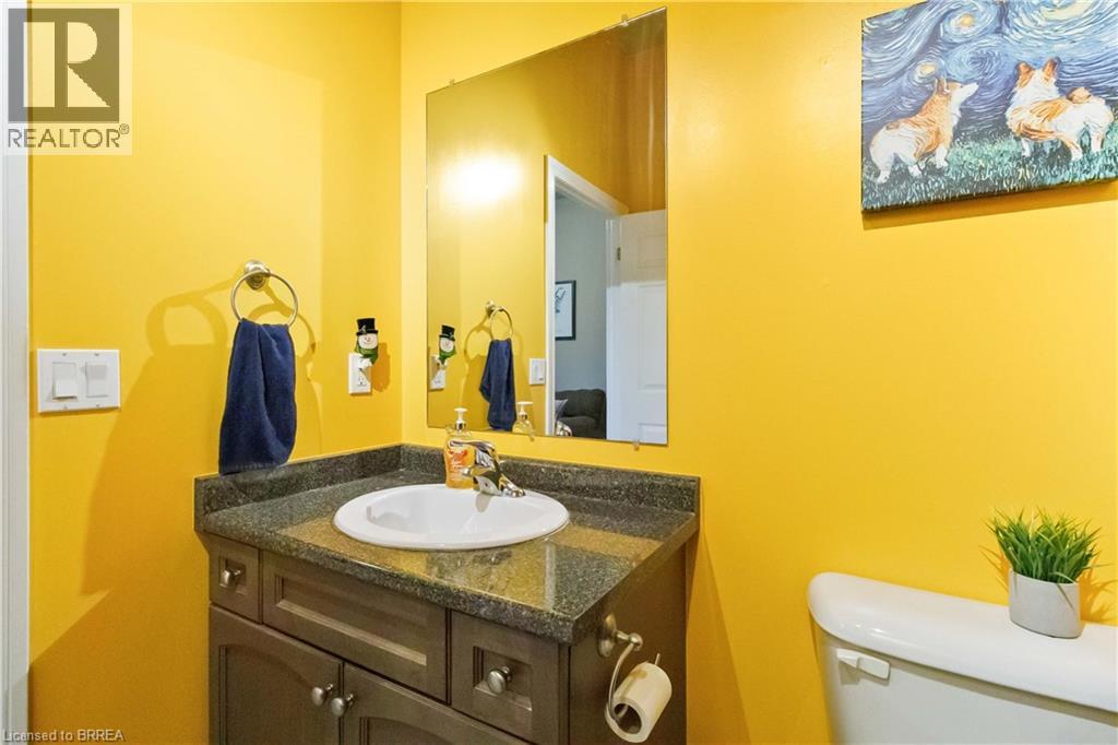 140 West River Street Unit# 504 Property Photo 27